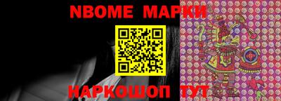 MDMA Premium VHQ Ликино-Дулёво