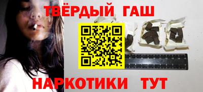 MDMA Premium VHQ Ликино-Дулёво